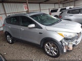 FORD ESCAPE TITANIUM 1FMCU0JX3EUE10090 fotografie