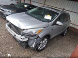 FORD ESCAPE TITANIUM 1FMCU0JX3EUE10090 снимка