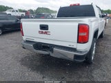 GMC SIERRA 1500 SLE 3GTU2UEC6EG537433 снимка