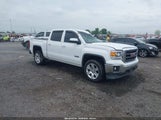 GMC SIERRA 1500 SLE 3GTU2UEC6EG537433 снимка