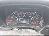 GMC SIERRA 1500 SLE 3GTU2UEC6EG537433 снимка