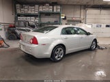 CHEVROLET MALIBU LS 1G1ZB5E17BF226139 снимка