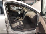 CHEVROLET MALIBU LS 1G1ZB5E17BF226139 снимка