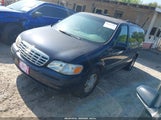 CHEVROLET VENTURE LT 1GNDX03EXYD301522 снимка