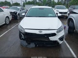 KIA FORTE LXS 3KPF24AD8ME276839 photo