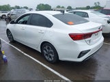KIA FORTE LXS 3KPF24AD8ME276839 photo