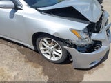 NISSAN MAXIMA 3.5 SV 1N4AA5AP2BC859009 снимка