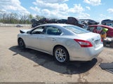 NISSAN MAXIMA 3.5 SV 1N4AA5AP2BC859009 снимка