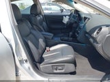 NISSAN MAXIMA 3.5 SV 1N4AA5AP2BC859009 снимка