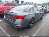 NISSAN ALTIMA SL FWD 1N4BL4EVXLC138536 photo