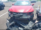 TOYOTA CAMRY SE 4T1B11HK0KU267258 photo
