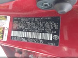 TOYOTA CAMRY SE 4T1B11HK0KU267258 fotografie