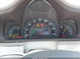 MERCEDES-BENZ C 230 WDBRN47J52A224536 снимка