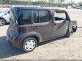 NISSAN CUBE 1.8S JN8AZ28R89T128172 снимка