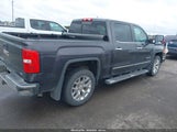 GMC SIERRA 1500 SLT 3GTU2VEC7FG286526 снимка