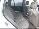 MERCEDES-BENZ GLK 350 WDCGG5GB0CF857185 photo