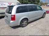 DODGE GRAND CARAVAN SXT 2D4RN5DX1AR123443 снимка