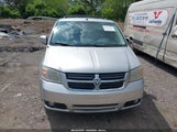 DODGE GRAND CARAVAN SXT 2D4RN5DX1AR123443 снимка