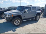 HUMMER H3 SUV 5GTDN13E878109598 снимка