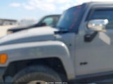 HUMMER H3 SUV 5GTDN13E878109598 снимка