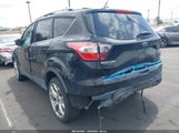 FORD ESCAPE TITANIUM 1FMCU9J90HUD59304 photo