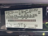 FORD ESCAPE TITANIUM 1FMCU9J90HUD59304 fotografie