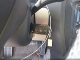 VOLKSWAGEN JETTA 1.8T SE 3VWD17AJ6EM285061 снимка