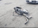 FORD EXPLORER SPORT 1FM5K8GT0KGA77178 снимка
