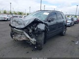FORD EXPLORER SPORT 1FM5K8GT0KGA77178 снимка