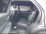 FORD EXPLORER SPORT 1FM5K8GT0KGA77178 снимка