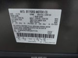 FORD EXPLORER SPORT 1FM5K8GT0KGA77178 снимка
