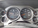 Chevrolet Silverado  Lt 3GCEK23389G266487 снимка