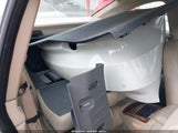 BMW 335I WBAWB73557P031442 снимка