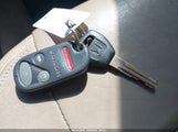HONDA ACCORD EX V6 1HGCG1653XA034991 fotografie