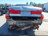 HONDA ACCORD EX V6 1HGCG1653XA034991 fotografie