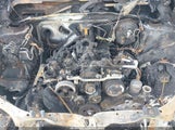 SUBARU FORESTER 2.5X PREMIUM JF2SHADC6BH726057 снимка