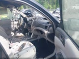 SUBARU FORESTER 2.5X PREMIUM JF2SHADC6BH726057 снимка