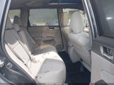 SUBARU FORESTER 2.5X PREMIUM JF2SHADC6BH726057 снимка