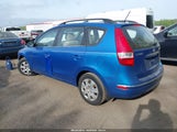 HYUNDAI ELANTRA TOURING GLS KMHDC8AE0AU052512 photo