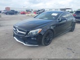 MERCEDES-BENZ CLS 400 WDDLJ6FB6GA186580 снимка