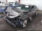 DODGE CHARGER R/T 2C3CDXCT3GH222574 fotografie