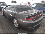 DODGE CHARGER R/T 2C3CDXCT3GH222574 снимка