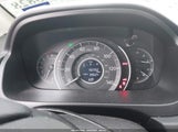 HONDA CR-V EX-L 2HKRM3H73EH555193 снимка