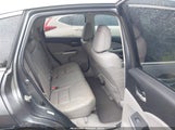 HONDA CR-V EX-L 2HKRM3H73EH555193 снимка