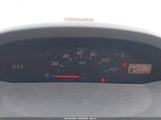 TOYOTA YARIS JTDJT923875054960 снимка