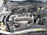 NISSAN ALTIMA GLE/GXE/SE/SE-L/XE 1N4DL01D2XC139734 снимка