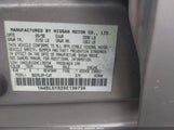 NISSAN ALTIMA GLE/GXE/SE/SE-L/XE 1N4DL01D2XC139734 снимка