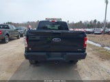 FORD F-150 XLT 1FTEX1EP4JKE11307 снимка