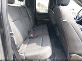 FORD F-150 XLT 1FTEX1EP4JKE11307 снимка