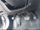 NISSAN ALTIMA 1N4AL3AP0FN370861 снимка